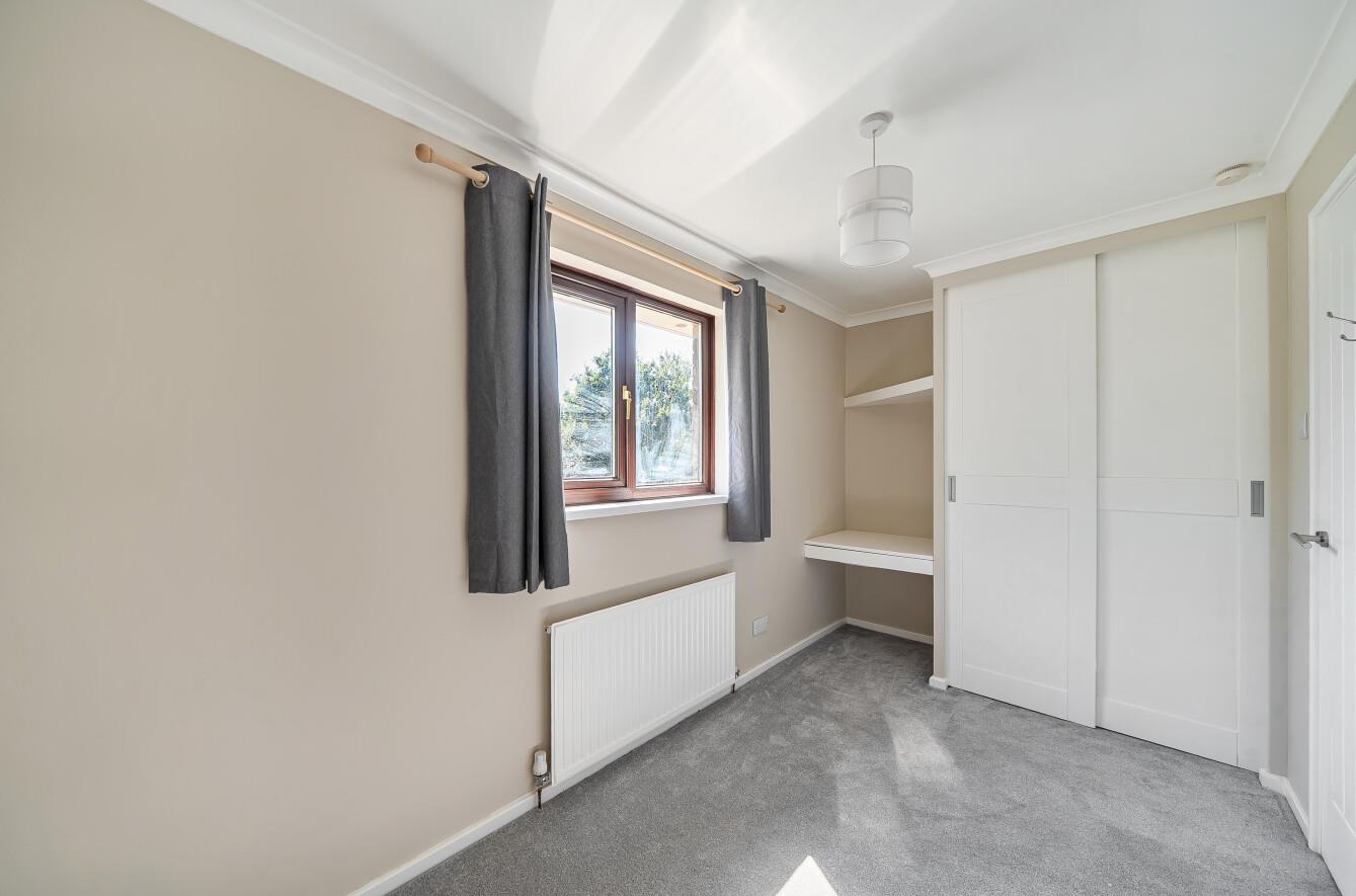 Rhodfa'r Eos, Cwmrhydyceirw, Swansea, SA6 6TF